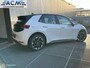 Volkswagen ID.3 Style 45 kWh