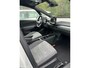 Volkswagen ID.3 Style 45 kWh