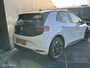 Volkswagen ID.3 Style 45 kWh