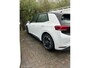 Volkswagen ID.3 Style 45 kWh