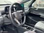 Volkswagen ID.3 Style 45 kWh