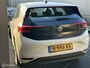Volkswagen ID.3 Style 45 kWh