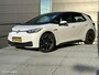 Volkswagen ID.3 Style 45 kWh