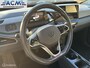 Volkswagen ID.3 Style 45 kWh