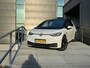 Volkswagen ID.3 Style 45 kWh