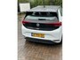 Volkswagen ID.3 Style 45 kWh