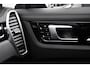 Porsche Cayenne 3.0 E-Hybrid 462pk | Panoramadak | Matrix PDLS+  | Sport Chrono | Trekhaak wegkl. | Bose | Luchtvering | Soft Close | Orig. NL |