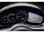 Porsche Cayenne 3.0 E-Hybrid 462pk | Panoramadak | Matrix PDLS+  | Sport Chrono | Trekhaak wegkl. | Bose | Luchtvering | Soft Close | Orig. NL |