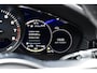 Porsche Cayenne 3.0 E-Hybrid 462pk | Panoramadak | Matrix PDLS+  | Sport Chrono | Trekhaak wegkl. | Bose | Luchtvering | Soft Close | Orig. NL |