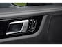 Porsche Cayenne 3.0 E-Hybrid 462pk | Panoramadak | Matrix PDLS+  | Sport Chrono | Trekhaak wegkl. | Bose | Luchtvering | Soft Close | Orig. NL |