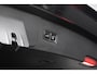 Porsche Cayenne 3.0 E-Hybrid 462pk | Panoramadak | Matrix PDLS+  | Sport Chrono | Trekhaak wegkl. | Bose | Luchtvering | Soft Close | Orig. NL |