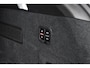 Porsche Cayenne 3.0 E-Hybrid 462pk | Panoramadak | Matrix PDLS+  | Sport Chrono | Trekhaak wegkl. | Bose | Luchtvering | Soft Close | Orig. NL |