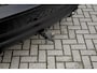 Porsche Cayenne 3.0 E-Hybrid 462pk | Panoramadak | Matrix PDLS+  | Sport Chrono | Trekhaak wegkl. | Bose | Luchtvering | Soft Close | Orig. NL |
