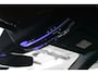 Porsche Cayenne 3.0 E-Hybrid 462pk | Panoramadak | Matrix PDLS+  | Sport Chrono | Trekhaak wegkl. | Bose | Luchtvering | Soft Close | Orig. NL |