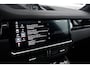 Porsche Cayenne 3.0 E-Hybrid 462pk | Panoramadak | Matrix PDLS+  | Sport Chrono | Trekhaak wegkl. | Bose | Luchtvering | Soft Close | Orig. NL |