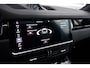 Porsche Cayenne 3.0 E-Hybrid 462pk | Panoramadak | Matrix PDLS+  | Sport Chrono | Trekhaak wegkl. | Bose | Luchtvering | Soft Close | Orig. NL |