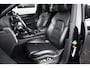 Porsche Cayenne 3.0 E-Hybrid 462pk | Panoramadak | Matrix PDLS+  | Sport Chrono | Trekhaak wegkl. | Bose | Luchtvering | Soft Close | Orig. NL |