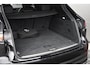 Porsche Cayenne 3.0 E-Hybrid 462pk | Panoramadak | Matrix PDLS+  | Sport Chrono | Trekhaak wegkl. | Bose | Luchtvering | Soft Close | Orig. NL |