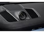 Porsche Cayenne 3.0 E-Hybrid 462pk | Panoramadak | Matrix PDLS+  | Sport Chrono | Trekhaak wegkl. | Bose | Luchtvering | Soft Close | Orig. NL |