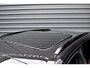 Porsche Cayenne 3.0 E-Hybrid 462pk | Panoramadak | Matrix PDLS+  | Sport Chrono | Trekhaak wegkl. | Bose | Luchtvering | Soft Close | Orig. NL |