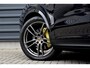 Porsche Cayenne 3.0 E-Hybrid 462pk | Panoramadak | Matrix PDLS+  | Sport Chrono | Trekhaak wegkl. | Bose | Luchtvering | Soft Close | Orig. NL |