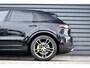 Porsche Cayenne 3.0 E-Hybrid 462pk | Panoramadak | Matrix PDLS+  | Sport Chrono | Trekhaak wegkl. | Bose | Luchtvering | Soft Close | Orig. NL |