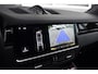 Porsche Cayenne 3.0 E-Hybrid 462pk | Panoramadak | Matrix PDLS+  | Sport Chrono | Trekhaak wegkl. | Bose | Luchtvering | Soft Close | Orig. NL |