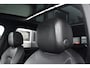 Porsche Cayenne 3.0 E-Hybrid 462pk | Panoramadak | Matrix PDLS+  | Sport Chrono | Trekhaak wegkl. | Bose | Luchtvering | Soft Close | Orig. NL |