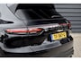 Porsche Cayenne 3.0 E-Hybrid 462pk | Panoramadak | Matrix PDLS+  | Sport Chrono | Trekhaak wegkl. | Bose | Luchtvering | Soft Close | Orig. NL |