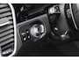 Porsche Cayenne 3.0 E-Hybrid 462pk | Panoramadak | Matrix PDLS+  | Sport Chrono | Trekhaak wegkl. | Bose | Luchtvering | Soft Close | Orig. NL |