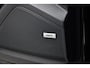Porsche Cayenne 3.0 E-Hybrid 462pk | Panoramadak | Matrix PDLS+  | Sport Chrono | Trekhaak wegkl. | Bose | Luchtvering | Soft Close | Orig. NL |