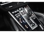 Porsche Cayenne 3.0 E-Hybrid 462pk | Panoramadak | Matrix PDLS+  | Sport Chrono | Trekhaak wegkl. | Bose | Luchtvering | Soft Close | Orig. NL |
