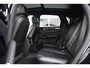 Porsche Cayenne 3.0 E-Hybrid 462pk | Panoramadak | Matrix PDLS+  | Sport Chrono | Trekhaak wegkl. | Bose | Luchtvering | Soft Close | Orig. NL |