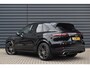 Porsche Cayenne 3.0 E-Hybrid 462pk | Panoramadak | Matrix PDLS+  | Sport Chrono | Trekhaak wegkl. | Bose | Luchtvering | Soft Close | Orig. NL |