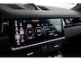 Porsche Cayenne 3.0 E-Hybrid 462pk | Panoramadak | Matrix PDLS+  | Sport Chrono | Trekhaak wegkl. | Bose | Luchtvering | Soft Close | Orig. NL |
