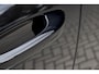Porsche Cayenne 3.0 E-Hybrid 462pk | Panoramadak | Matrix PDLS+  | Sport Chrono | Trekhaak wegkl. | Bose | Luchtvering | Soft Close | Orig. NL |