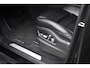 Porsche Cayenne 3.0 E-Hybrid 462pk | Panoramadak | Matrix PDLS+  | Sport Chrono | Trekhaak wegkl. | Bose | Luchtvering | Soft Close | Orig. NL |