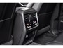Porsche Cayenne 3.0 E-Hybrid 462pk | Panoramadak | Matrix PDLS+  | Sport Chrono | Trekhaak wegkl. | Bose | Luchtvering | Soft Close | Orig. NL |