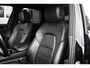 Porsche Cayenne 3.0 E-Hybrid 462pk | Panoramadak | Matrix PDLS+  | Sport Chrono | Trekhaak wegkl. | Bose | Luchtvering | Soft Close | Orig. NL |