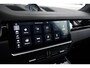 Porsche Cayenne 3.0 E-Hybrid 462pk | Panoramadak | Matrix PDLS+  | Sport Chrono | Trekhaak wegkl. | Bose | Luchtvering | Soft Close | Orig. NL |