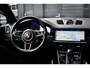 Porsche Cayenne 3.0 E-Hybrid 462pk | Panoramadak | Matrix PDLS+  | Sport Chrono | Trekhaak wegkl. | Bose | Luchtvering | Soft Close | Orig. NL |
