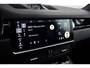 Porsche Cayenne 3.0 E-Hybrid 462pk | Panoramadak | Matrix PDLS+  | Sport Chrono | Trekhaak wegkl. | Bose | Luchtvering | Soft Close | Orig. NL |