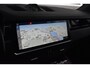 Porsche Cayenne 3.0 E-Hybrid 462pk | Panoramadak | Matrix PDLS+  | Sport Chrono | Trekhaak wegkl. | Bose | Luchtvering | Soft Close | Orig. NL |