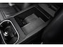 Porsche Cayenne 3.0 E-Hybrid 462pk | Panoramadak | Matrix PDLS+  | Sport Chrono | Trekhaak wegkl. | Bose | Luchtvering | Soft Close | Orig. NL |