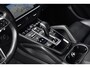 Porsche Cayenne 3.0 E-Hybrid 462pk | Panoramadak | Matrix PDLS+  | Sport Chrono | Trekhaak wegkl. | Bose | Luchtvering | Soft Close | Orig. NL |