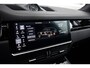 Porsche Cayenne 3.0 E-Hybrid 462pk | Panoramadak | Matrix PDLS+  | Sport Chrono | Trekhaak wegkl. | Bose | Luchtvering | Soft Close | Orig. NL |