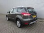 Ford Kuga 1.5 Titanium Navigatie / Trekhaak / Camera / Cruise / Pdc