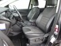 Ford Kuga 1.5 Titanium Navigatie / Trekhaak / Camera / Cruise / Pdc