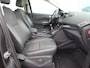 Ford Kuga 1.5 Titanium Navigatie / Trekhaak / Camera / Cruise / Pdc