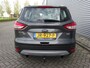 Ford Kuga 1.5 Titanium Navigatie / Trekhaak / Camera / Cruise / Pdc